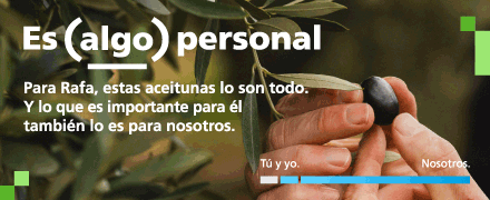 CAIXABANK 2026 (grande)