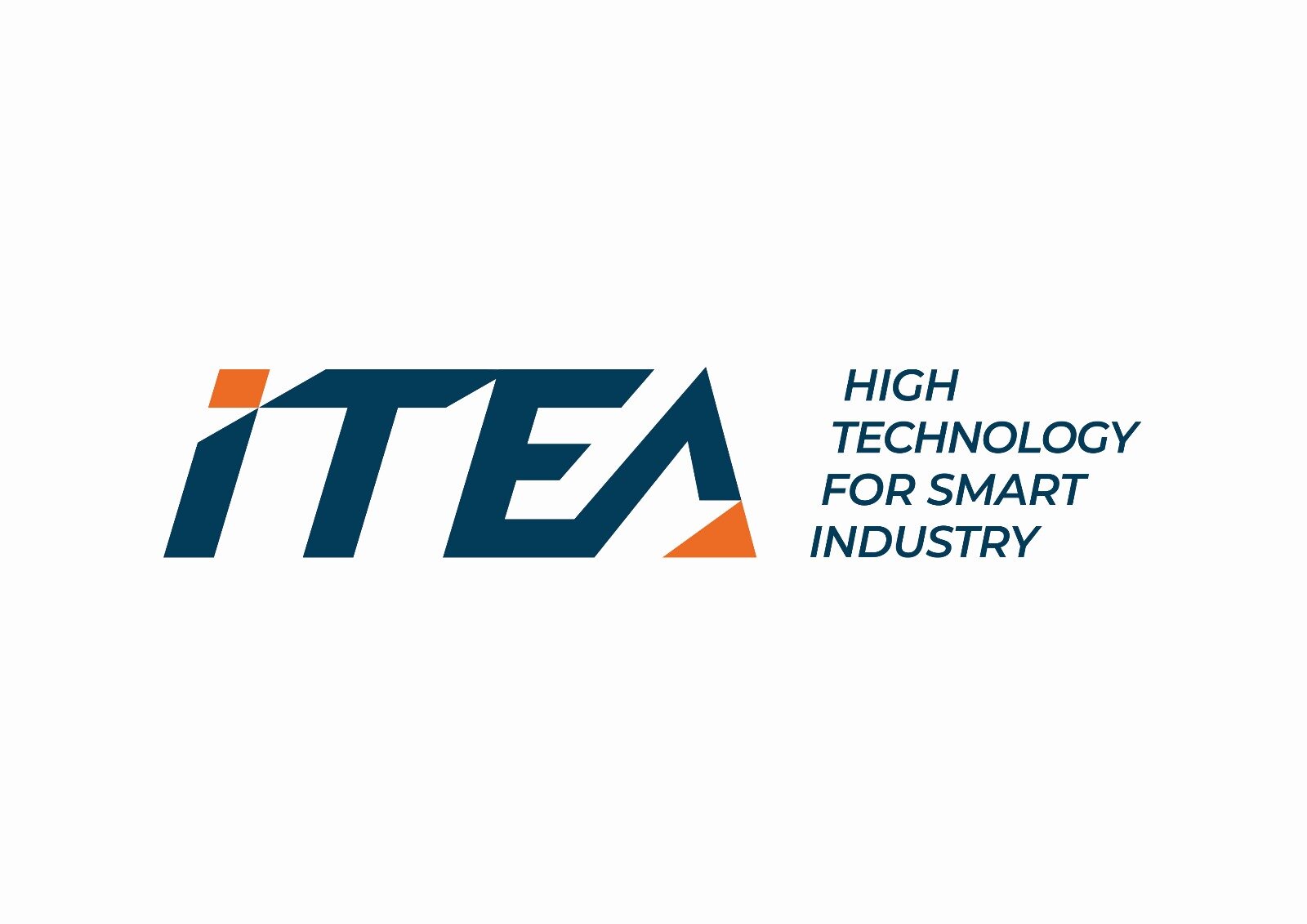 ITEA 2025