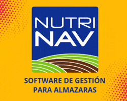 AYANET - ORISHA 2026