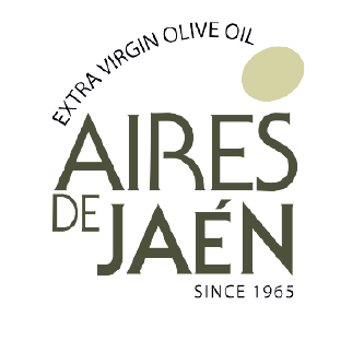 AIRES DE JAÉN, S.L.