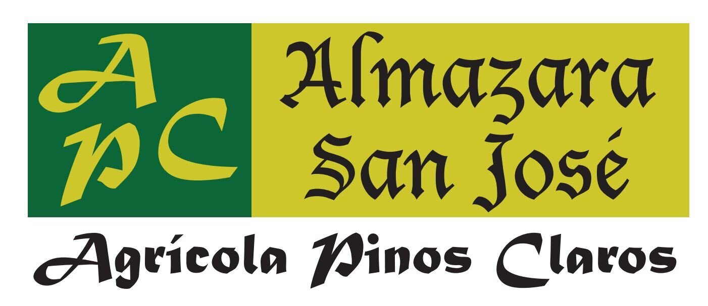 AGRÍCOLA PINOS CLAROS, S.L.