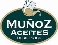 ACEITES MUÑOZ, S.L.