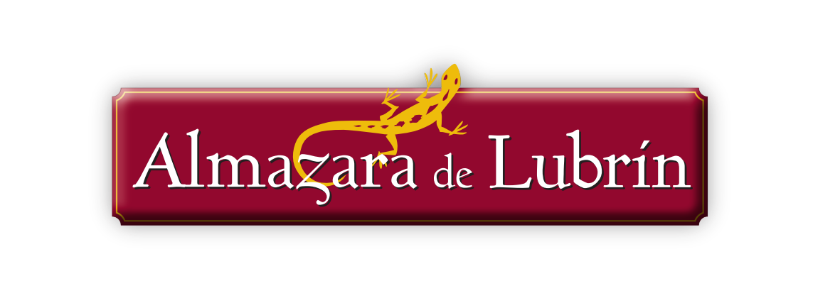 AGRÍCOLA GARCÍA, S.L