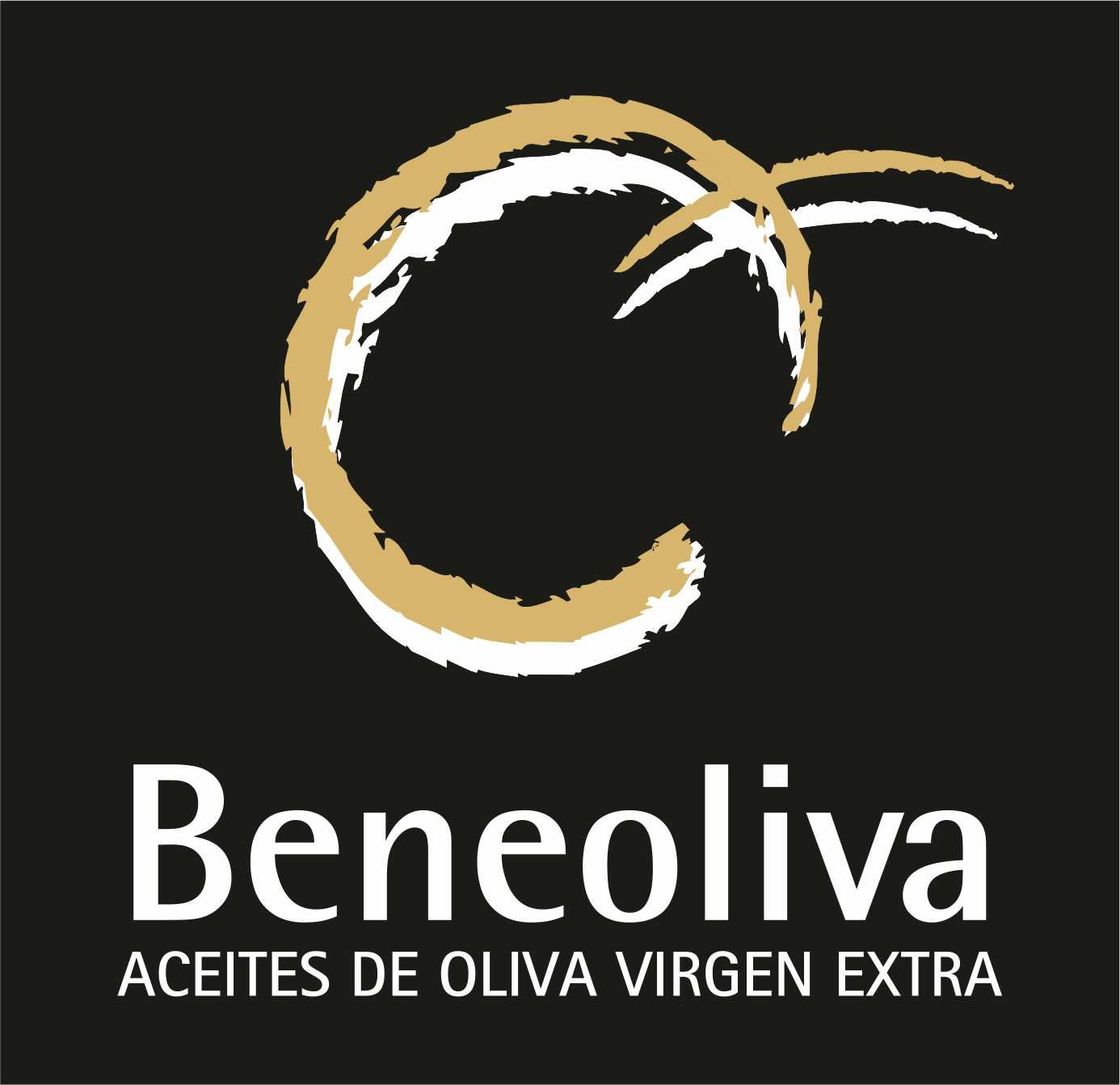 BENEOLIVA