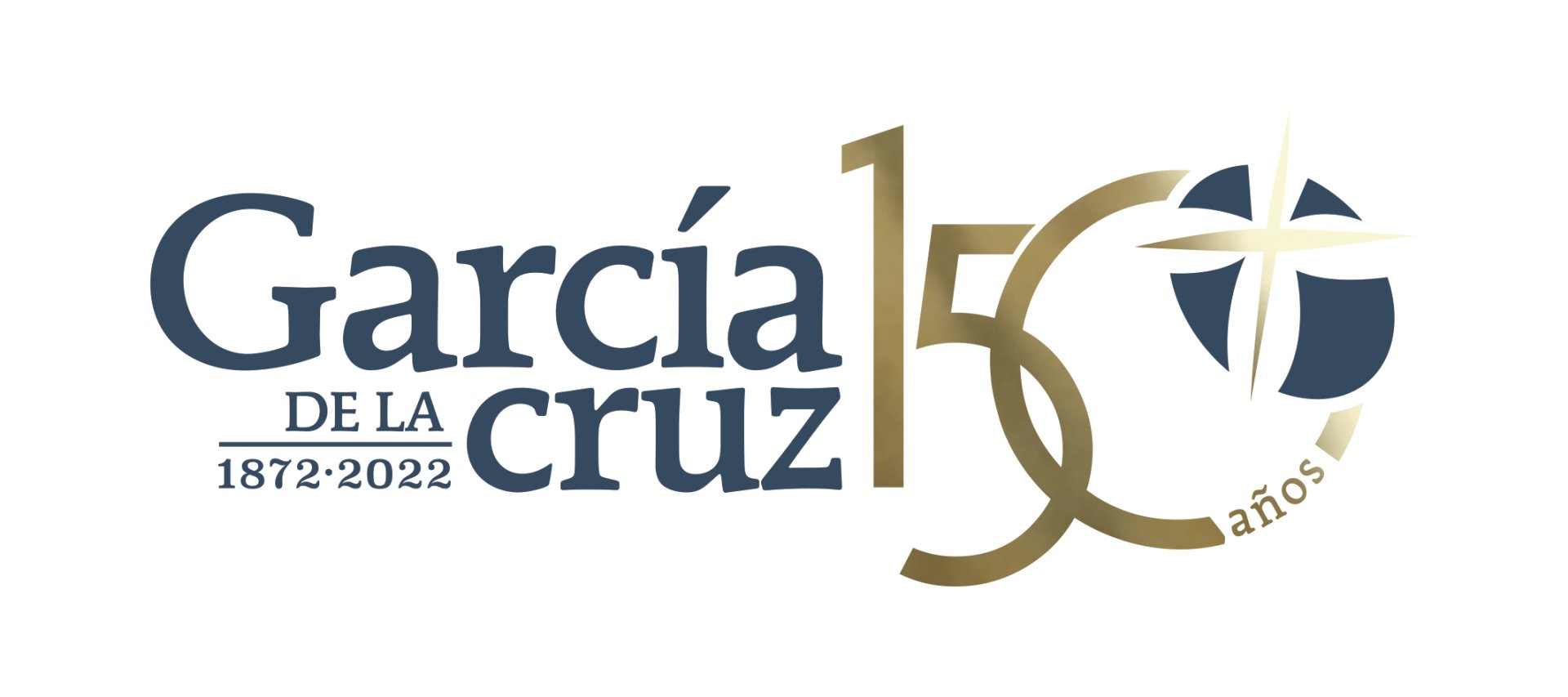 ACEITES GARCÍA DE LA CRUZ
