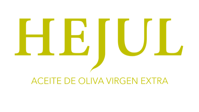 ALMAZARA HEJUL