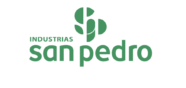 INDUSTRIAS SAN PEDRO, S.A.