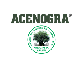 ACEITES DEL NORESTE DE GRANADA, S.L.