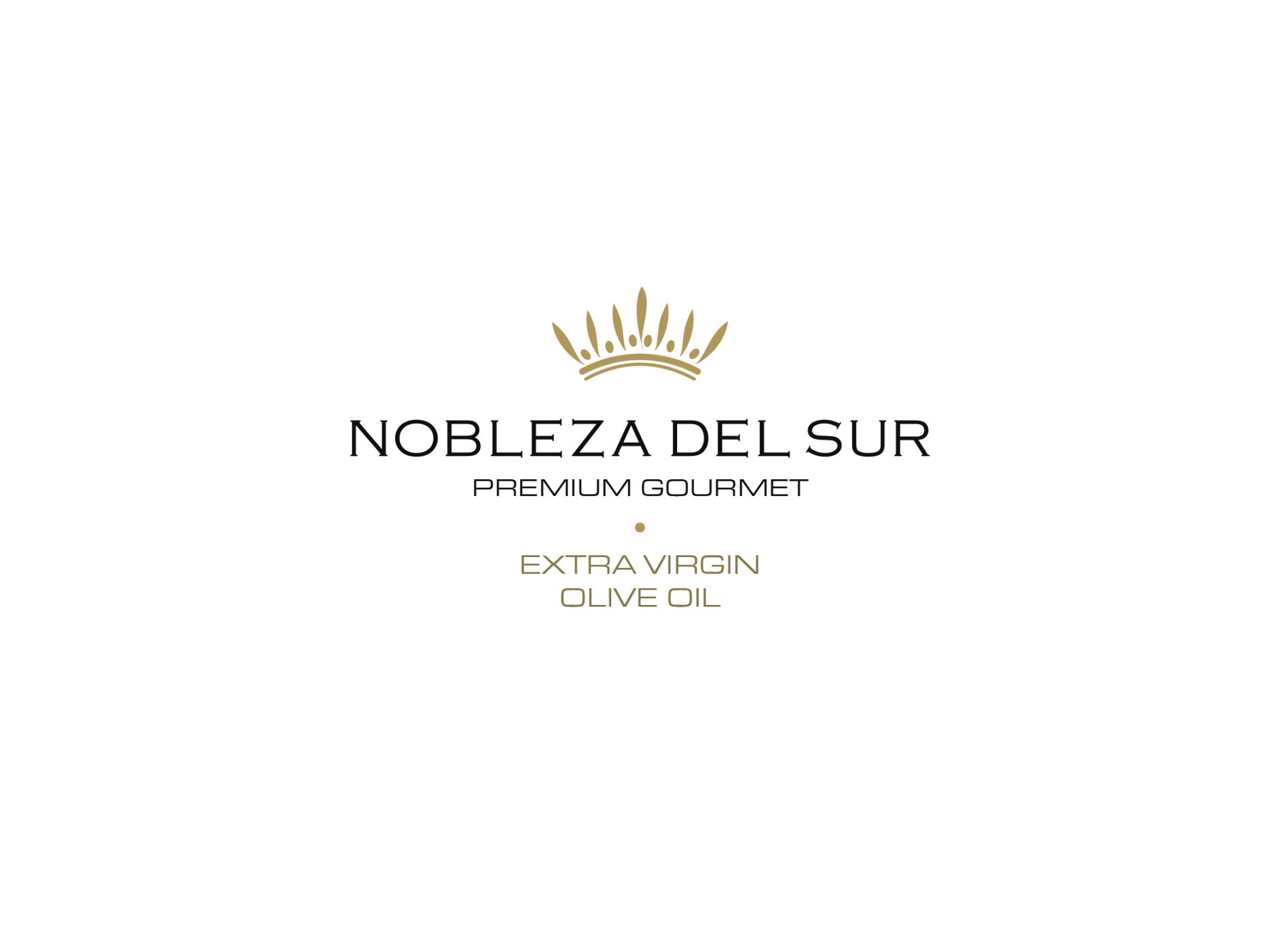 ACEITES CASTELLAR, S.L.