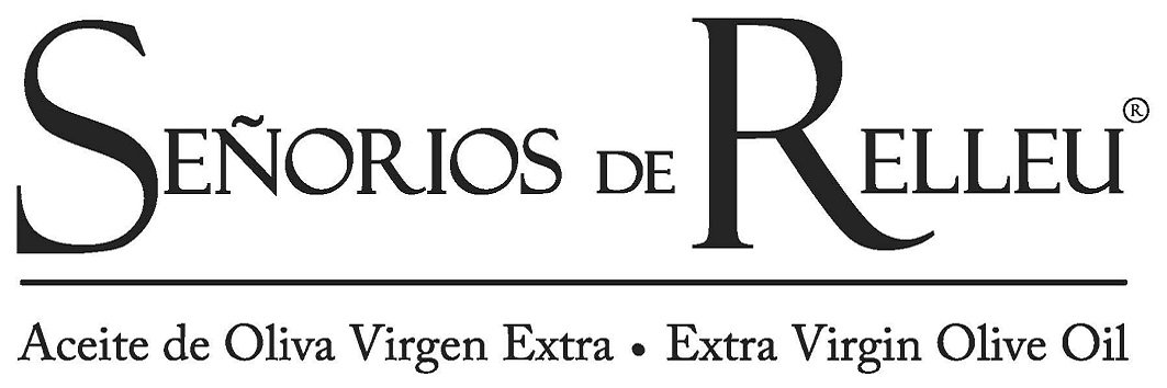 SEÑORÍOS DE RELLEU, S.L.