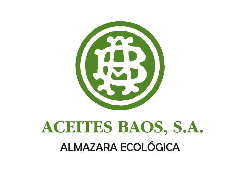 ACEITES BAOS, S.A.