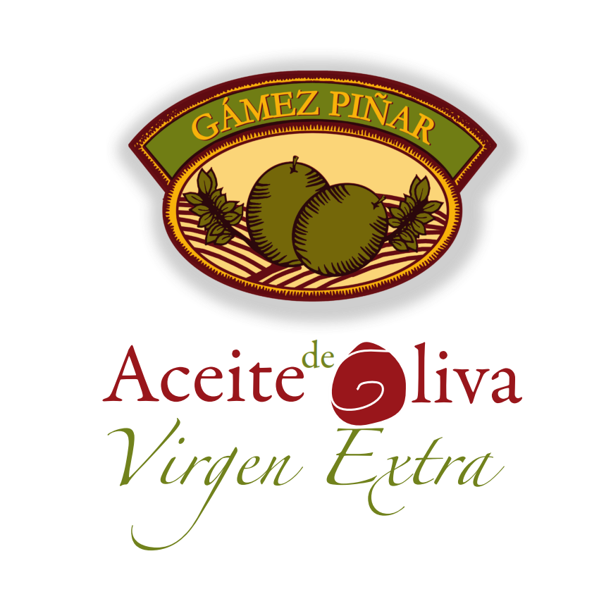 GAMEZ PIÑAR E HIJOS, S.L.