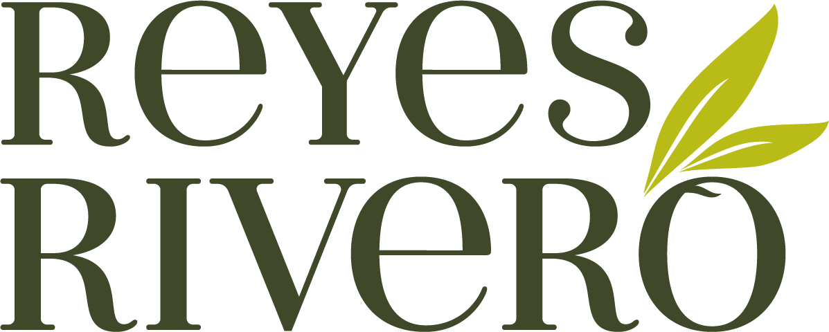 REYES RIVERO, S.L.