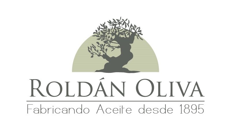 ROLDÁN OLIVA 1895, S.L.
