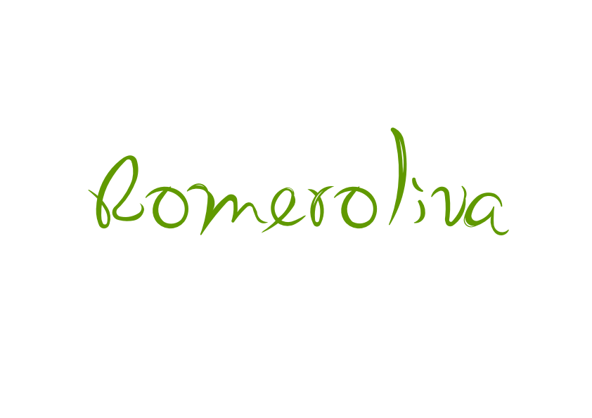 ROMEROLIVA, S.L.