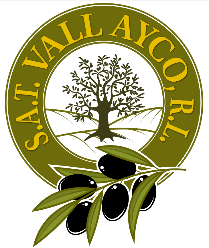 S.A.T. VALLAYCO, R.L.
