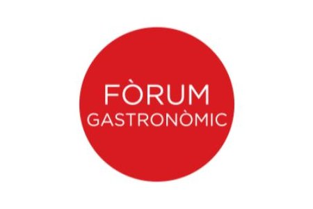  Fòrum Gastronòmic Barcelona