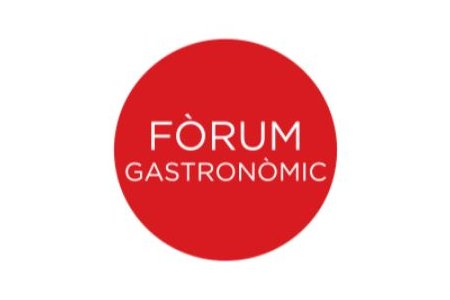  Fòrum Gastronòmic Barcelona