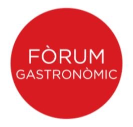  Fòrum Gastronòmic Barcelona