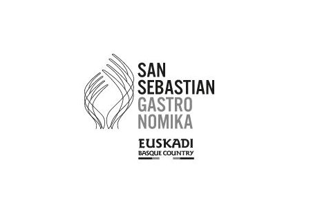 SAN SEBASTIÁN GASTRONOMIKA (2 al 5 octubre de 2022)