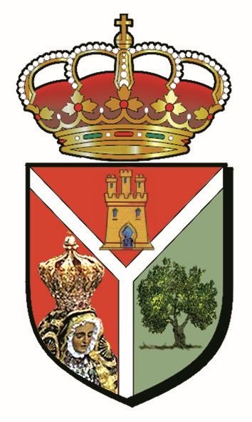 MADRE OLIVA, S.L.