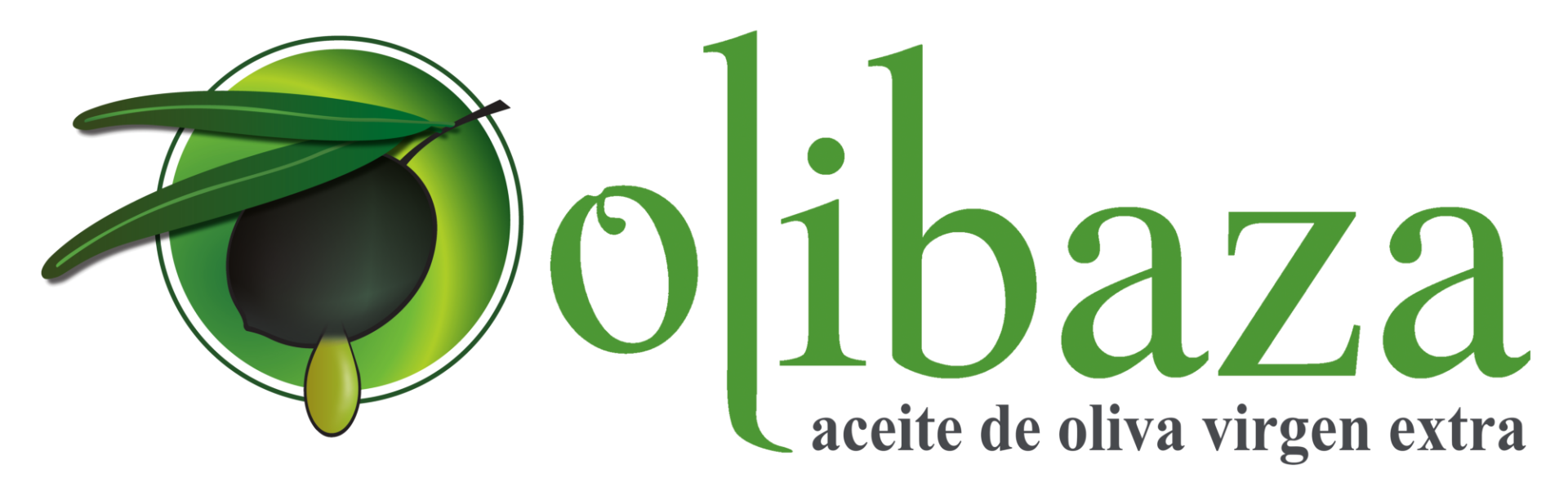 OLIBAZA, S.L.