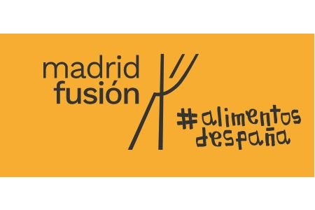 MADRID FUSIÓN