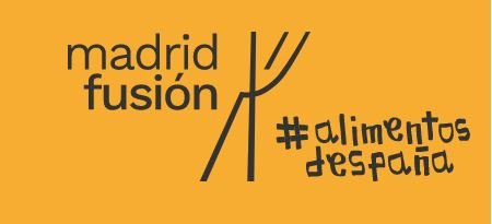 MADRID FUSIÓN