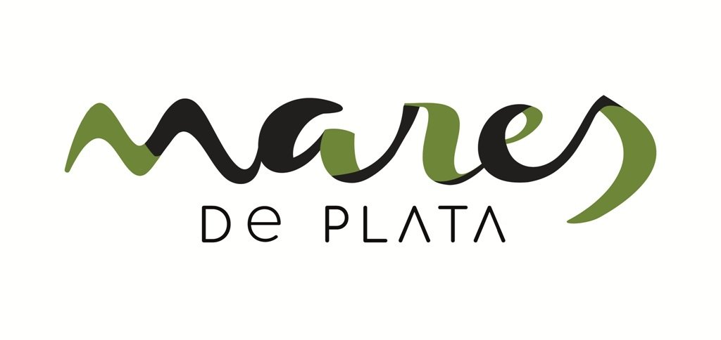 ALMAZARA DEL OLIVAR, S.L.