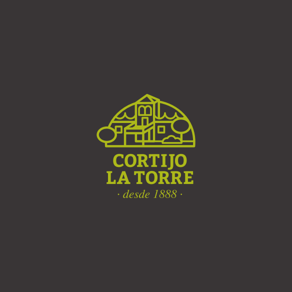 ALMAZARA CORTIJO LA TORRE, S.L.U.