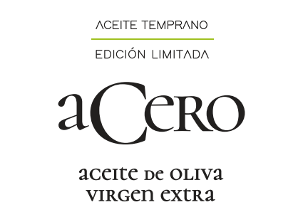 ACEITES PENIBÉTICOS, Jaén