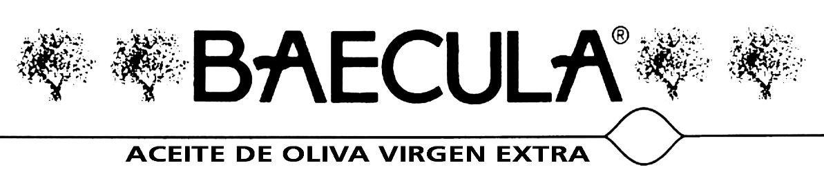 ACEITES BAÉCULA, S.L.
