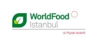 WORLDFOODISTAMBUL (6-9 septiembre 2023)