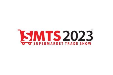 SUPERMARKET TRADE SHOW, Japón(15 - 17 febrero 2023)