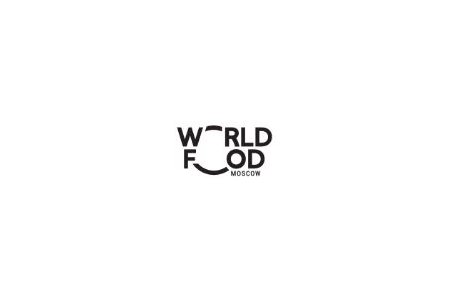 WORLD FOOD MOSCÚ (20 al 23 de septiembre de 2022)