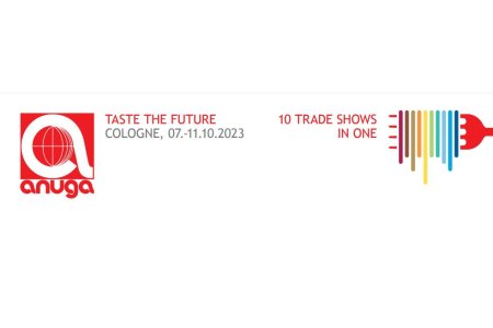 Fine Food Australia (11-14 septiembre 2023)