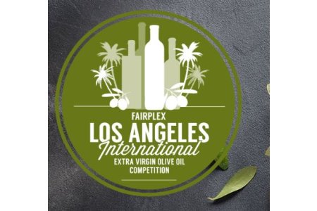 FAIRPLEX, Concurso Internacional de  AOVE de Los Ángeles