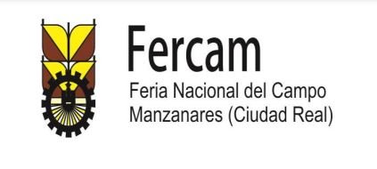 FERCAM, VIII Concurso a la calidad del aceite de oliva virgen extra