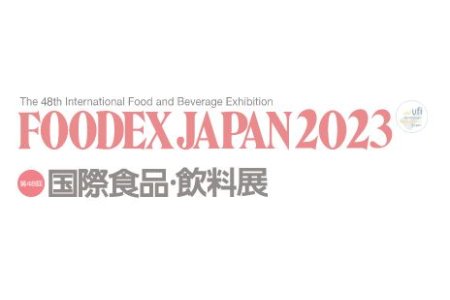 FOODEX JAPAN (7-10 marzo 2023)