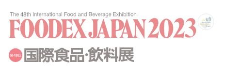 FOODEX JAPAN (7-10 marzo 2023)
