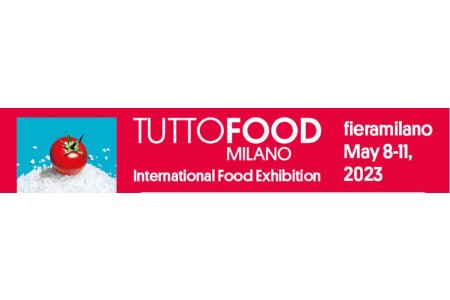 TUTTOFOOD, Milan Italia (8-11 mayo 2023)