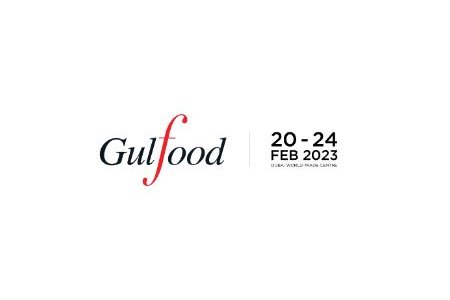 Gulfood Dubai (20-24 febrero)