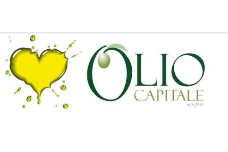 Olio Capitale, Italia (10-12 marzo)