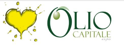 Olio Capitale, Italia (10-12 marzo)