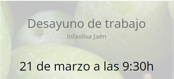 AYANET (21 marzo 2023)