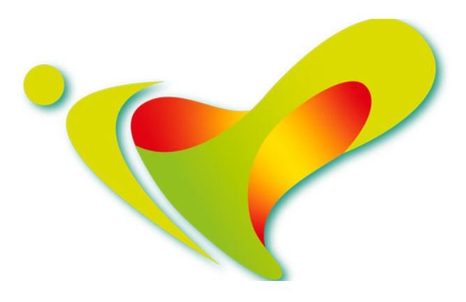 II JORNADA ACEITES DE OLIVA VÍRGENES, DEPORTE Y SALUD (23 marzo 2023)