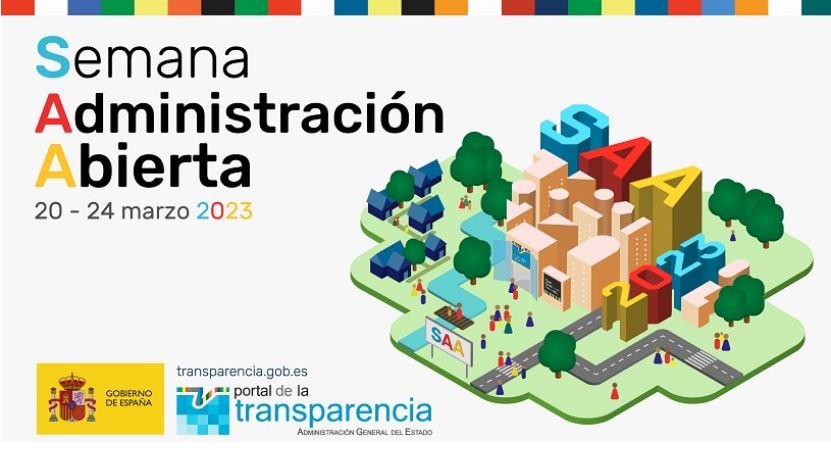 Conferencia divulgativa sobre el Plan Estratégico de la PAC en España (PEPAC) (24 marzo 2023)
