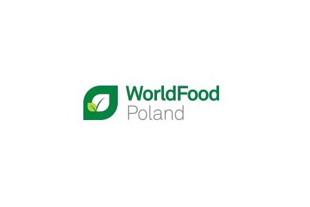 WorldFood Polonia<br>(18-20 abril 2023)