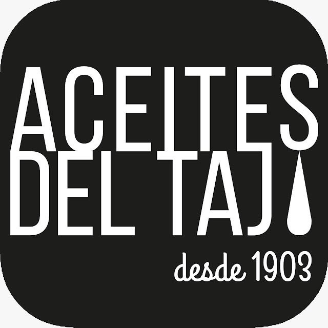 ACEITES DEL TAJO, S.L.
