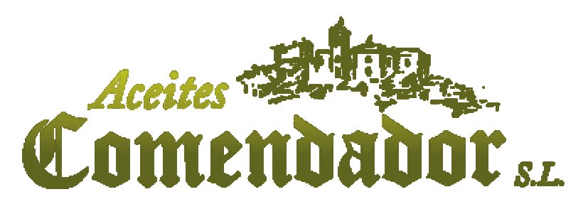 ACEITES COMENDADOR, S.L.